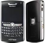 blackberry4